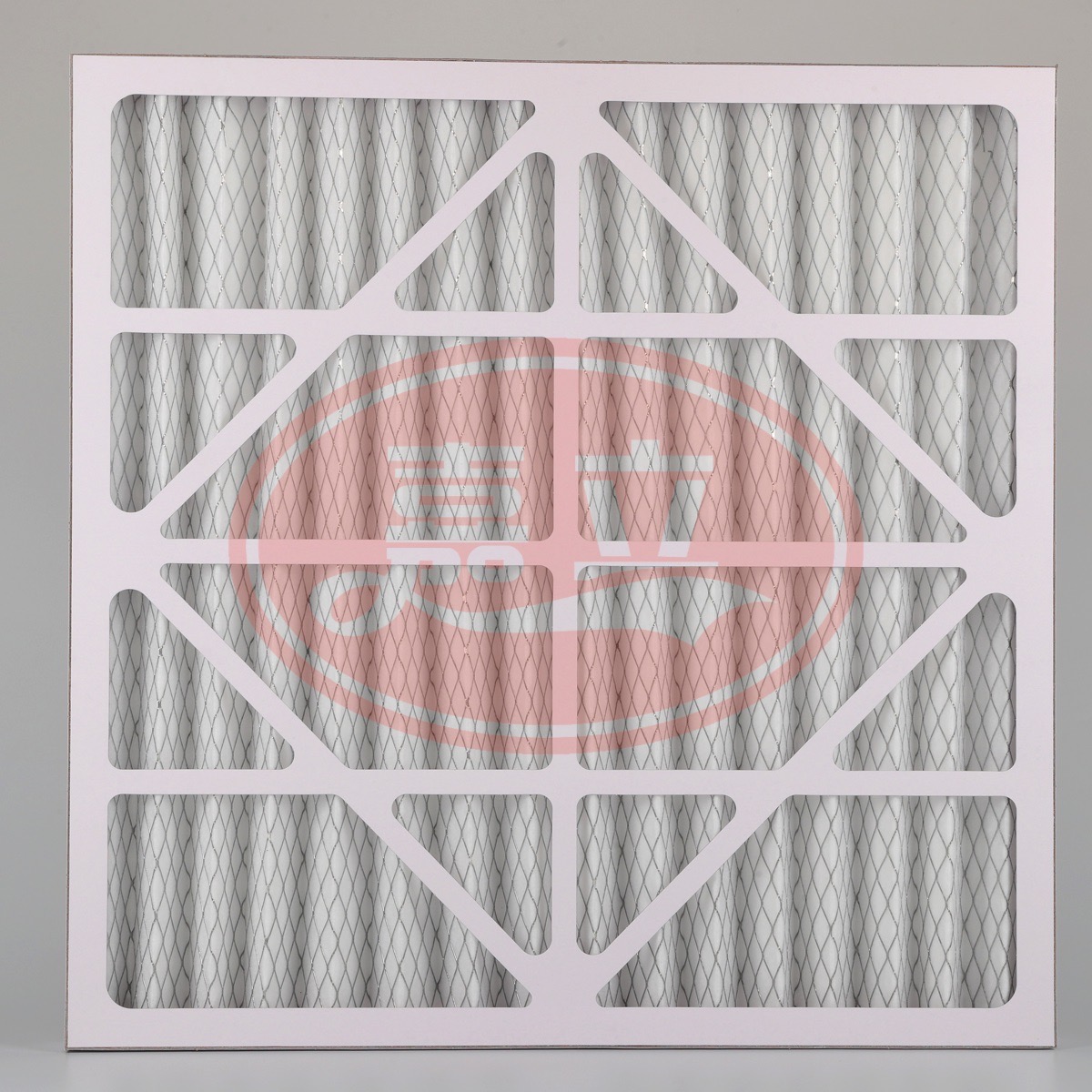 西陵纸框过滤器